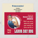 Suche nach labor einladungen Party