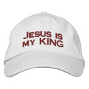 Suche nach jesus kappen Inspirierend