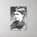 Suche nach 1870 leinwandbilder 19