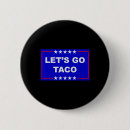 Suche nach all buttons Politisch