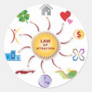 Suche nach rad aufkleber Zuhause