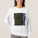 Suche nach mosambik kleidung Land