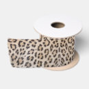 Suche nach leoparden muster satinband Gepard