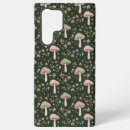Suche nach muster samsung hüllen Boho