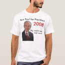Suche nach geheimnis tshirts Freiheit