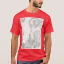 Suche nach alchemie kleidung 2025