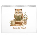 Suche nach buch kalender Bibliophile