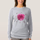 Suche nach nelken tshirts Rosa