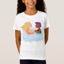 Suche nach coole wolken tshirts Sonne