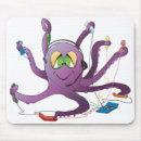 Suche nach kunde mousepads Büro