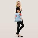Suche nach gedicht taschen Blume