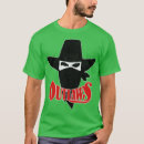 Suche nach 1 juli tshirts Vintag