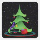 Suche nach oh weihnachtsbaum Spaß