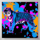 Suche nach painter poster Retro