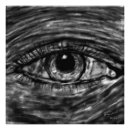 Suche nach int poster Auge