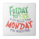 Suche nach beängstigende fliesen Halloween