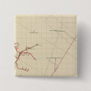 Suche nach geologie buttons Staaten