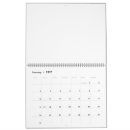 Suche nach groß kalender Anpassen