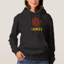 Suche nach punjabi kleidung Stolz