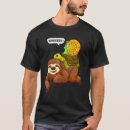 Suche nach lustige schnecke tshirts Süß