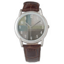 Suche nach blocker uhren Abstrakt