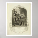 Suche nach othello poster Schule