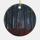 Suche nach eichen ornamente Winter