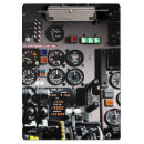 Suche nach flugzeuge klemmbrett Reise