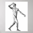 Suche nach vintage anatomie kunst poster Ärzte