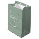Suche nach bride geschenkverpackung Elegant