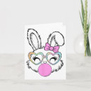 Suche nach vintager osterhase karten Pastellfarben