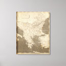 Suche nach balkan leinwandbilder Griechenland
