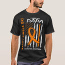 Suche nach beileid tshirts Überlebender