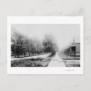 Suche nach pullman poster Washington