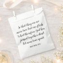 Suche nach vers Inspirierend