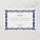 Suche nach mexikanische hochzeit einladungen Bride