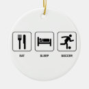 Suche nach futbol ornamente Ball