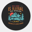 Suche nach gestohlen aufkleber Trumpf