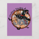 Suche nach gefühle postkarten Halloween