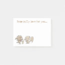 Suche nach nagetier post it Lustig