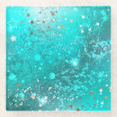 Suche nach tiffany untersetzer Gold