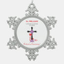 Suche nach kreuz ornamente Priester