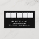 Suche nach schwarzweiss streifen visitenkarten Schwarzes