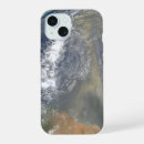 Suche nach staub iphone hüllen Space