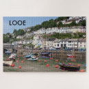 Suche nach großbritannien puzzle Cornwall