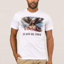 Suche nach amerikanischer patriot tshirts Für ihn