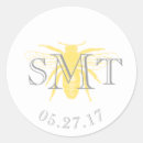 Suche nach gelb grau aufkleber Klassisch