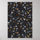 Suche nach sperre poster Alt