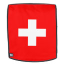 Suche nach souvenire taschen Flagge