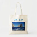 Suche nach capri taschen Küste